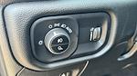 2025 Ram 1500 Crew Cab 4x4 Pickup for sale #R5521 - photo 16