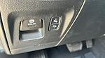 2025 Ram 1500 Crew Cab 4x4 Pickup for sale #R5521 - photo 17