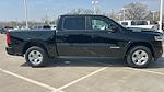 2025 Ram 1500 Crew Cab 4x4 Pickup for sale #R5521 - photo 3