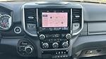 2025 Ram 1500 Crew Cab 4x4 Pickup for sale #R5521 - photo 23