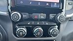 2025 Ram 1500 Crew Cab 4x4 Pickup for sale #R5521 - photo 25