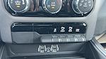 2025 Ram 1500 Crew Cab 4x4 Pickup for sale #R5521 - photo 26