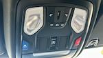 2025 Ram 1500 Crew Cab 4x4 Pickup for sale #R5521 - photo 27
