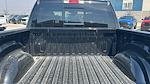 2025 Ram 1500 Crew Cab 4x4 Pickup for sale #R5521 - photo 28