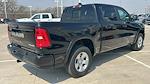 2025 Ram 1500 Crew Cab 4x4 Pickup for sale #R5521 - photo 2