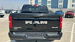 2025 Ram 1500 Crew Cab 4x4 Pickup for sale #R5521 - photo 4
