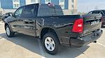 2025 Ram 1500 Crew Cab 4x4 Pickup for sale #R5521 - photo 5