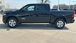 2025 Ram 1500 Crew Cab 4x4 Pickup for sale #R5521 - photo 6