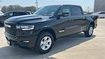 2025 Ram 1500 Crew Cab 4x4 Pickup for sale #R5521 - photo 7