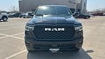 2025 Ram 1500 Crew Cab 4x4 Pickup for sale #R5521 - photo 8