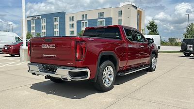 2021 GMC Sierra 1500 Crew Cab 4x4 Pickup for sale #R5522A - photo 2