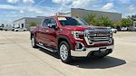 2021 GMC Sierra 1500 Crew Cab 4x4 Pickup for sale #R5522A - photo 1