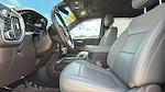 2021 GMC Sierra 1500 Crew Cab 4x4 Pickup for sale #R5522A - photo 10