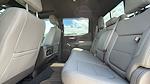 2021 GMC Sierra 1500 Crew Cab 4x4 Pickup for sale #R5522A - photo 11