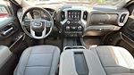 2021 GMC Sierra 1500 Crew Cab 4x4 Pickup for sale #R5522A - photo 12