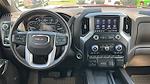 2021 GMC Sierra 1500 Crew Cab 4x4 Pickup for sale #R5522A - photo 13