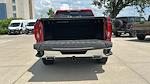 2021 GMC Sierra 1500 Crew Cab 4x4 Pickup for sale #R5522A - photo 14