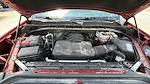 2021 GMC Sierra 1500 Crew Cab 4x4 Pickup for sale #R5522A - photo 15