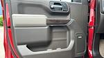 2021 GMC Sierra 1500 Crew Cab 4x4 Pickup for sale #R5522A - photo 16