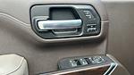 2021 GMC Sierra 1500 Crew Cab 4x4 Pickup for sale #R5522A - photo 17