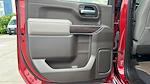 2021 GMC Sierra 1500 Crew Cab 4x4 Pickup for sale #R5522A - photo 18