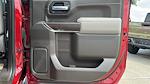 2021 GMC Sierra 1500 Crew Cab 4x4 Pickup for sale #R5522A - photo 19