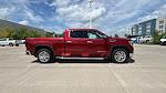 2021 GMC Sierra 1500 Crew Cab 4x4 Pickup for sale #R5522A - photo 3