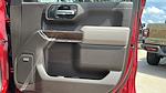 2021 GMC Sierra 1500 Crew Cab 4x4 Pickup for sale #R5522A - photo 20