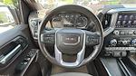 2021 GMC Sierra 1500 Crew Cab 4x4 Pickup for sale #R5522A - photo 21
