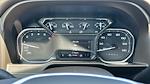 2021 GMC Sierra 1500 Crew Cab 4x4 Pickup for sale #R5522A - photo 22