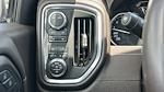 2021 GMC Sierra 1500 Crew Cab 4x4 Pickup for sale #R5522A - photo 23