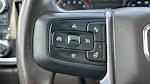 2021 GMC Sierra 1500 Crew Cab 4x4 Pickup for sale #R5522A - photo 24