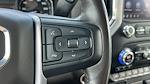 2021 GMC Sierra 1500 Crew Cab 4x4 Pickup for sale #R5522A - photo 25