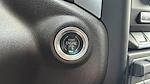 2021 GMC Sierra 1500 Crew Cab 4x4 Pickup for sale #R5522A - photo 26
