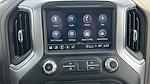 2021 GMC Sierra 1500 Crew Cab 4x4 Pickup for sale #R5522A - photo 27