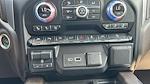 2021 GMC Sierra 1500 Crew Cab 4x4 Pickup for sale #R5522A - photo 28