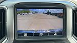 2021 GMC Sierra 1500 Crew Cab 4x4 Pickup for sale #R5522A - photo 29