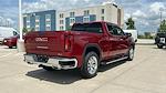 2021 GMC Sierra 1500 Crew Cab 4x4 Pickup for sale #R5522A - photo 2