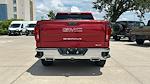 2021 GMC Sierra 1500 Crew Cab 4x4 Pickup for sale #R5522A - photo 4