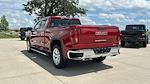 2021 GMC Sierra 1500 Crew Cab 4x4 Pickup for sale #R5522A - photo 5