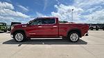 2021 GMC Sierra 1500 Crew Cab 4x4 Pickup for sale #R5522A - photo 6