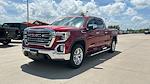 2021 GMC Sierra 1500 Crew Cab 4x4 Pickup for sale #R5522A - photo 7