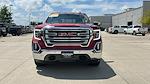 2021 GMC Sierra 1500 Crew Cab 4x4 Pickup for sale #R5522A - photo 8