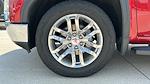 2021 GMC Sierra 1500 Crew Cab 4x4 Pickup for sale #R5522A - photo 9