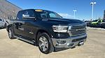 Used 2019 Ram 1500 Laramie Crew Cab for sale #R5525A - photo 1