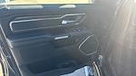 Used 2019 Ram 1500 Laramie Crew Cab for sale #R5525A - photo 10