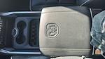 Used 2019 Ram 1500 Laramie Crew Cab for sale #R5525A - photo 15
