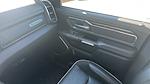 Used 2019 Ram 1500 Laramie Crew Cab for sale #R5525A - photo 16