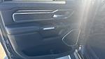 Used 2019 Ram 1500 Laramie Crew Cab for sale #R5525A - photo 18