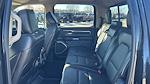 Used 2019 Ram 1500 Laramie Crew Cab for sale #R5525A - photo 19